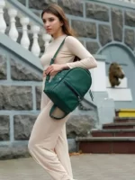 женский рюкзак S-153/007