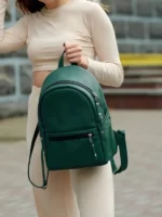 женский рюкзак S-153/007