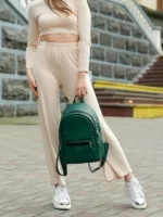 женский рюкзак S-153/007