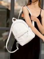 женский рюкзак S-153/08E