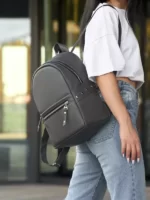 женский рюкзак S-153/09E