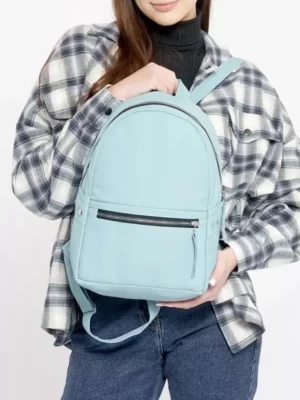 женский рюкзак S-153/10E