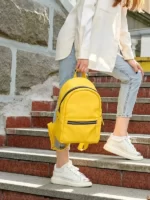 женский рюкзак S-153/28E