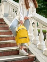 женский рюкзак S-153/28E