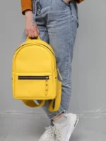 женский рюкзак S-153/28E