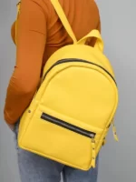 женский рюкзак S-153/28E