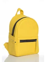 женский рюкзак S-153/28E