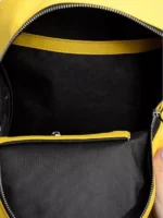 женский рюкзак S-153/28E