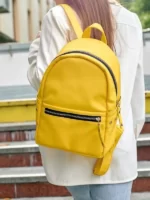 женский рюкзак S-153/28E