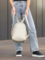 женский рюкзак S-153/705