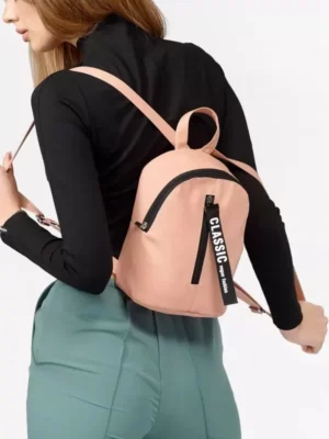 женский рюкзак S-182/06E