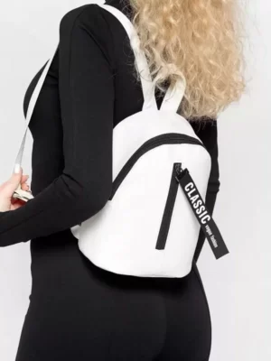 женский рюкзак S-182/08E