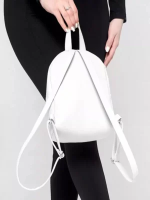 женский рюкзак S-182/08E