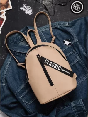 женский рюкзак S-182/26E