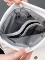 женский рюкзак-сумка S-220/008