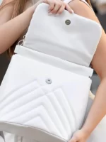 женский рюкзак-сумка S-220/008