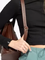 женский рюкзак-сумка S-220/020