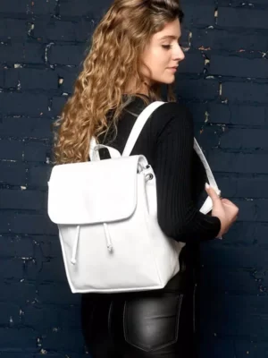 женский рюкзак S-222/008