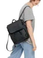 женский рюкзак S-222/01