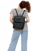 женский рюкзак S-222/01