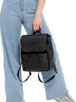 женский рюкзак S-222/01