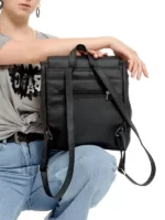 женский рюкзак S-222/01