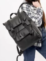 женский рюкзак S-226/01