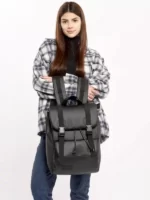 женский рюкзак S-226/01