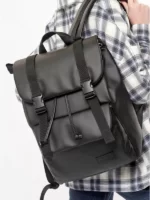 женский рюкзак S-226/01