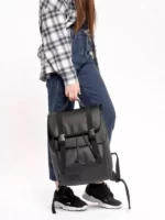 женский рюкзак S-226/01