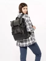 женский рюкзак S-226/01