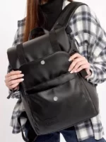 женский рюкзак S-226/01