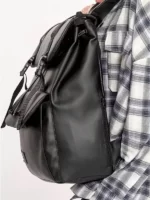 женский рюкзак S-226/01