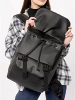 женский рюкзак S-226/01