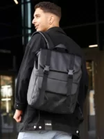 мужской рюкзак S-226/01M