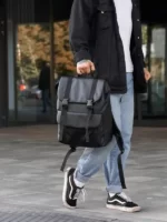 мужской рюкзак S-226/01M