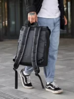 мужской рюкзак S-226/01M