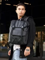 мужской рюкзак S-226/01M