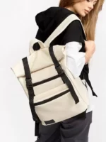 женский рюкзак S-242/011