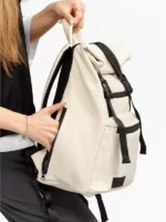 женский рюкзак S-242/011