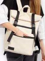 женский рюкзак S-242/011
