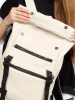 женский рюкзак S-242/011