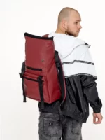 мужской рюкзак S-242/05M