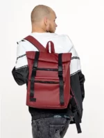 мужской рюкзак S-242/05M