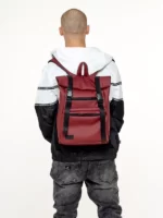 мужской рюкзак S-242/05M