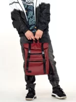 мужской рюкзак S-242/05M