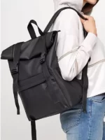 женский рюкзак S-242/1