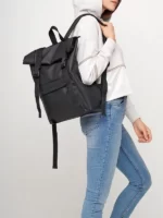 женский рюкзак S-242/1