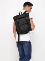 мужской рюкзак S-242/101M