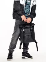 мужской рюкзак S-242/101M